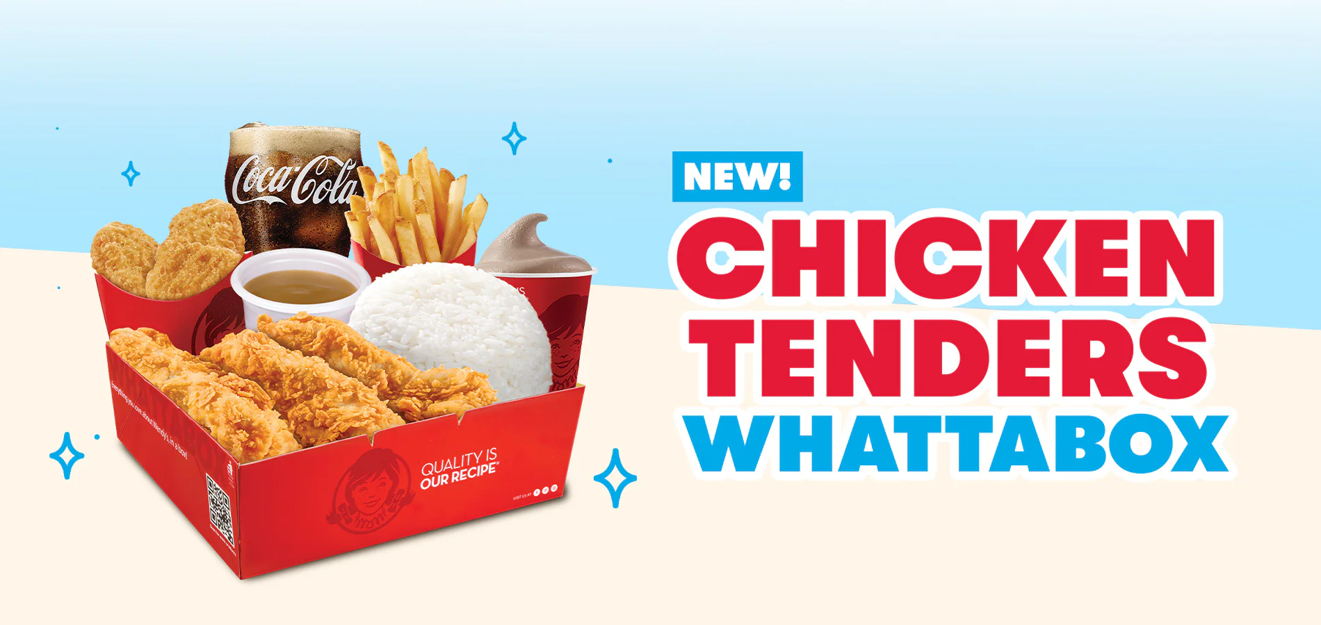 Fresh, Quality Meals Every Day